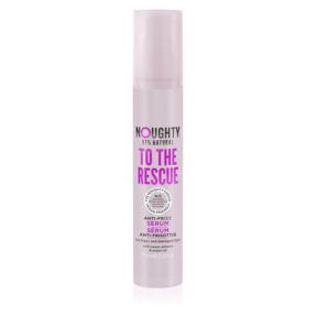 Noughty To The Rescue Serum 75ml