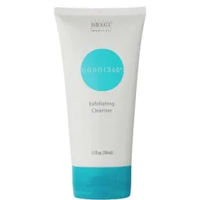 Obagi 360 Exfoliating Cleanser 150ml