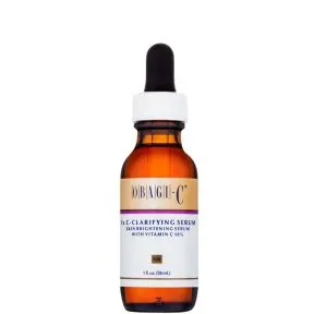 Obagi-C FX C-Clarifying Serum 30ml