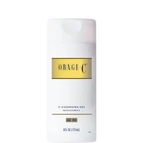 Obagi-C FX C-Cleansing Gel 177ml