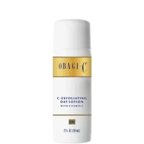 Obagi-C FX C-Exfoliating Day Lotion 59ml