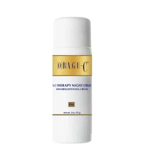 Obagi-C FX C-Therapy Night Cream 57g