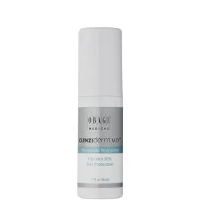 Obagi Clenziderm M.D Therapeutic Moisturizer 50ml