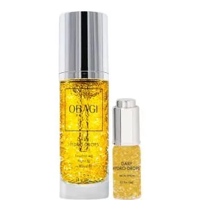 Obagi Hydro-Drops Facial Serum