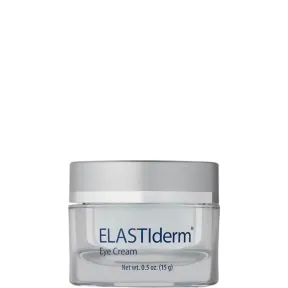 Obagi ELASTIderm Eye Cream 15g
