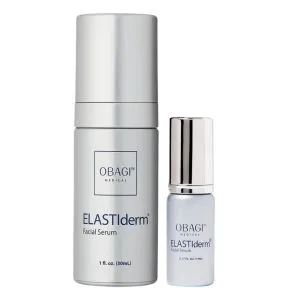 Obagi ELASTIderm Facial Serum