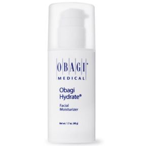 Obagi Hydrate Facial Moisturizer 48g