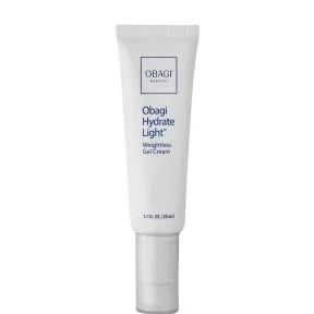 Obagi Hydrate Light Gel Cream 50ml