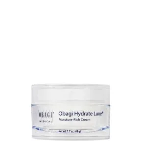 Obagi Hydrate Luxe 48g