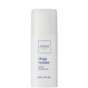 Obagi Hydrate Facial Moisturizer 48g