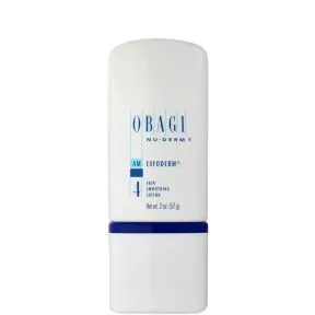 Obagi Nu-Derm Exfoderm 57g