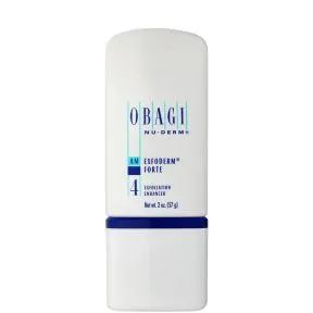 Obagi Nu-Derm Exfoderm Forte 57g