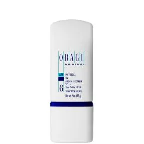 Obagi Nu-Derm Physical UV Broad Spectrum SPF32 57g