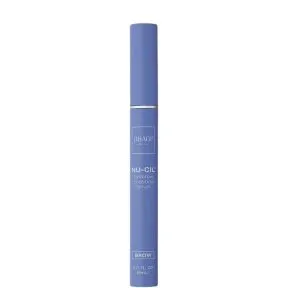 Obagi Nu-Cil Eyebrow Boosting Serum 5ml