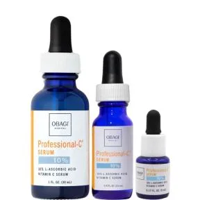 Obagi Professional-C Serum 10%