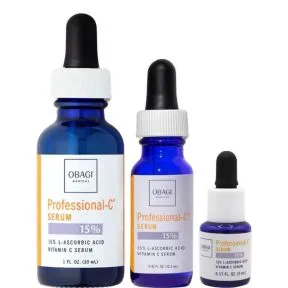 Obagi Professional-C Serum 15%