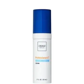 Obagi Professional-C Peptide Complex 30ml