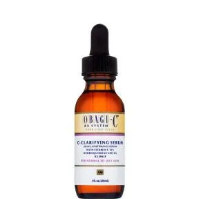 Obagi-C Rx C-Clarifying Serum Normal To Oily 30ml