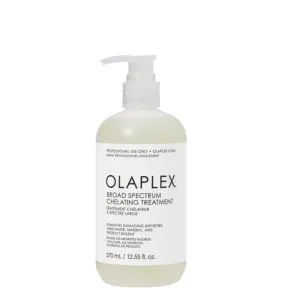 Olaplex Broad Spectrum Chelating Treatment 370ml
