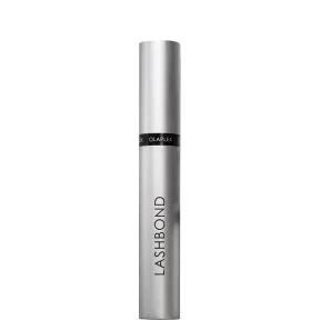 Olaplex Lashbond Building Serum 4.5ml