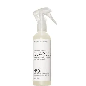 Olaplex Nº.0 Intensive Bond Building Treatment 155ml