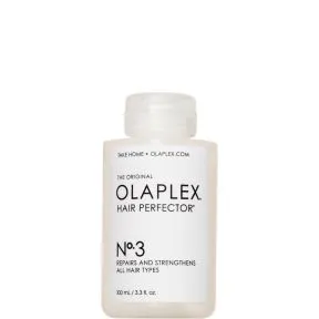 Olaplex Nº.3 Hair Perfector 100ml