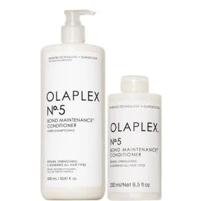 Olaplex N§.5 Bond Maintenance Conditioner