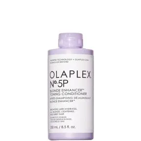Olaplex N.5P Blonde Enhancer Toning Conditioner 250ml