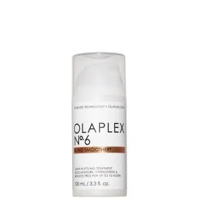 Olaplex Nº.6 Bond Smoother 100ml