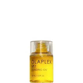 Olaplex Nº.7 Bonding Oil 30ml