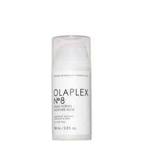 Olaplex Nº.8 Bond Intense Moisture Mask 100ml