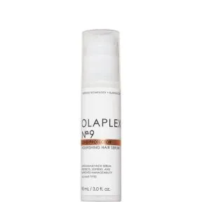 Olaplex Nº.9 Bond Protector Nourishing Hair Serum 90ml