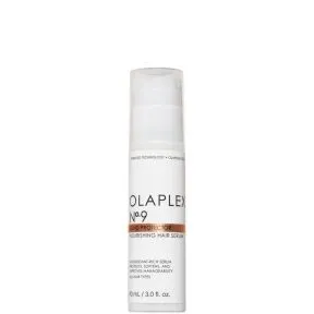 Olaplex N.9 Bond Protector Nourishing Hair Serum 90ml