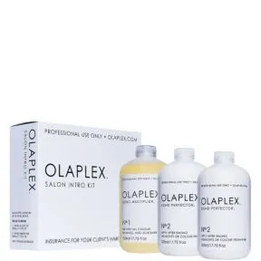 Olaplex Salon Intro Kit
