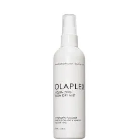 Olaplex Volumizing Blow Dry Mist 150ml