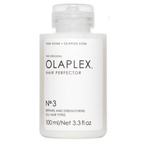 Olaxplex No.3 Hair Perfector 100ml