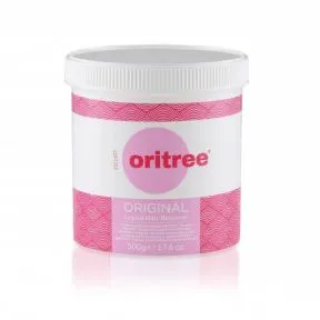 Oritree Original Liquid Wax 500g