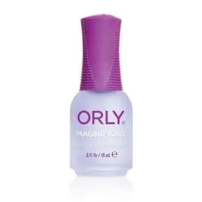 Orly Magnifique Treament