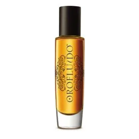 Orofluido Hair Elixir 50ml