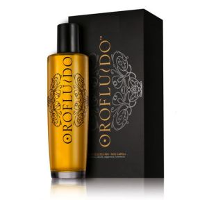 Orofluido Hair Elixir 100ml