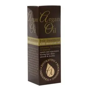 Osmo Argan Oil 100ml