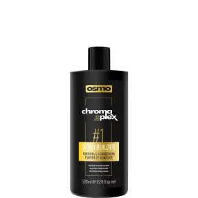 Osmo Chromaplex Bond Builder 1 500ml