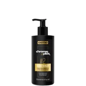 Osmo Chromaplex Bond Sealer 2 500ml