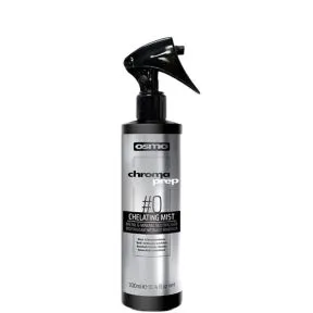 Osmo Chromaprep No.0 Chelating Mist 300ml