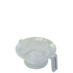 Osmo Tint Bowl