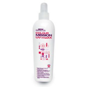 Osmo Colour Mission UV-Maxx Spray