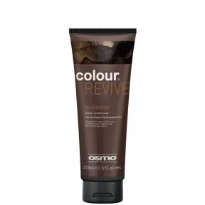 Osmo Colour Revive Mushroom 225ml