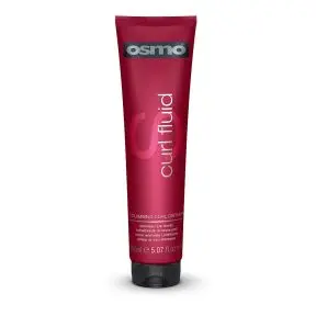 Osmo Curl Fluid