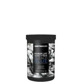 Osmo Power Lift Dust Free Blue Bleach 500g
