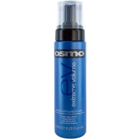 Osmo Extreme Volume Mega Styling Foam